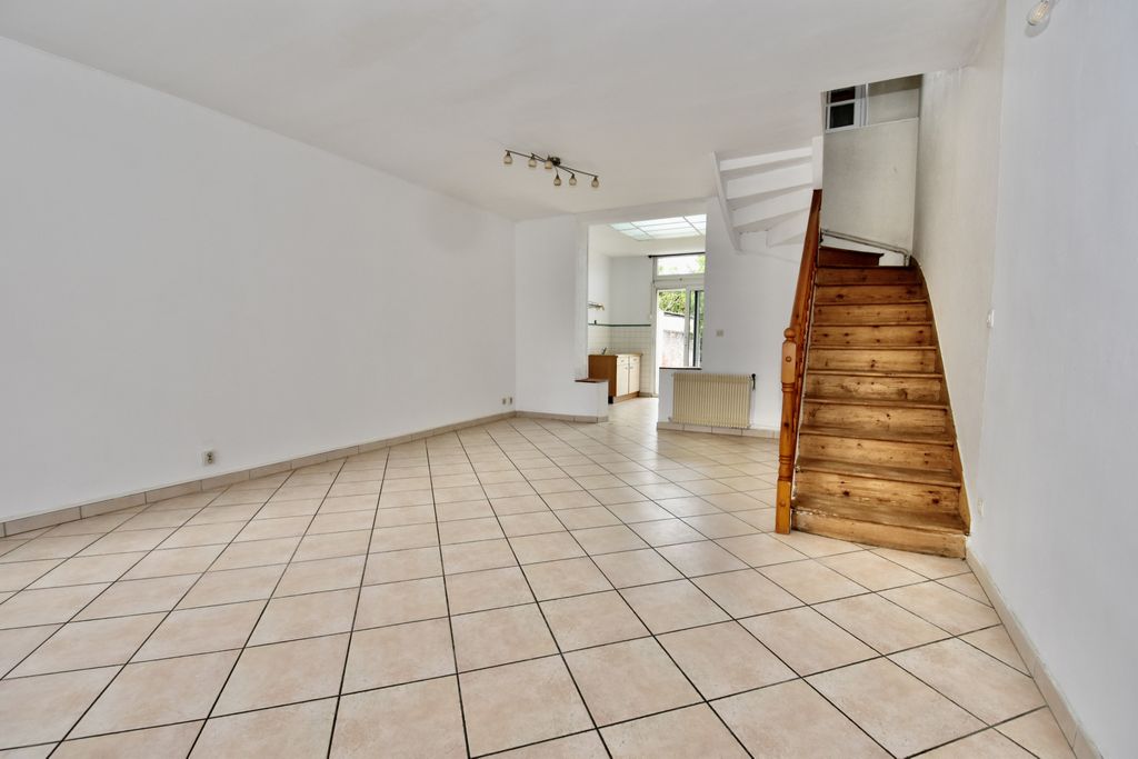 Achat maison 4 chambre(s) - Amiens