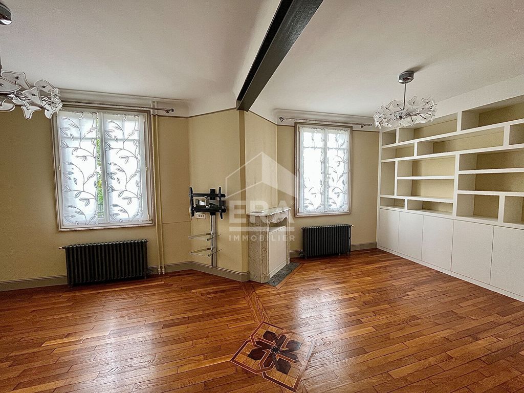 Achat maison 3 chambre(s) - Melun