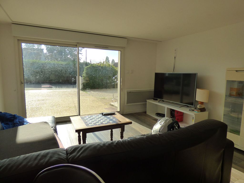 Achat maison 6 chambre(s) - Saint-Jean-de-Braye