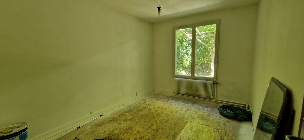 Achat maison 4 chambre(s) - Champagne-sur-Seine