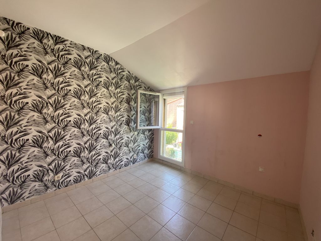 Achat maison 4 chambre(s) - Castelnaudary