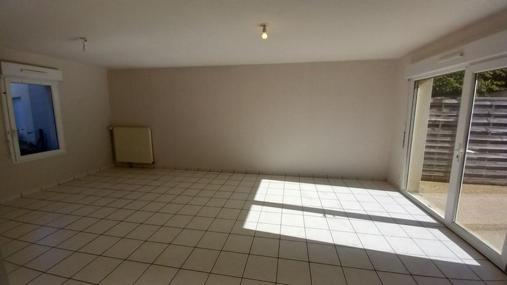 Achat maison 5 chambre(s) - Cissé