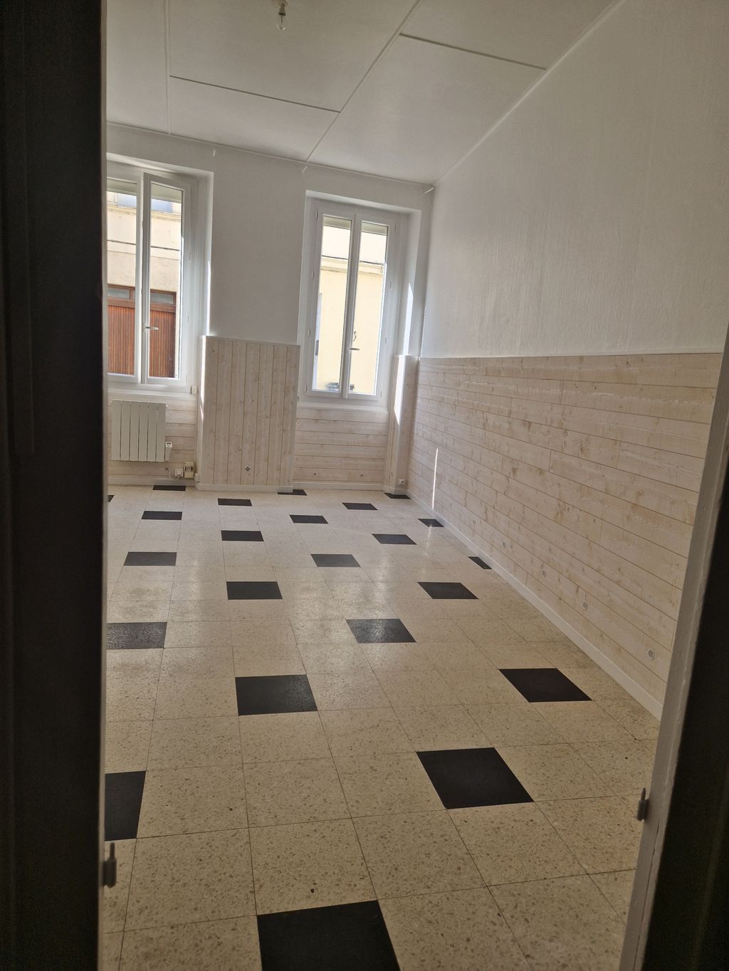 Achat maison à vendre 2 chambres 70 m² - Macau