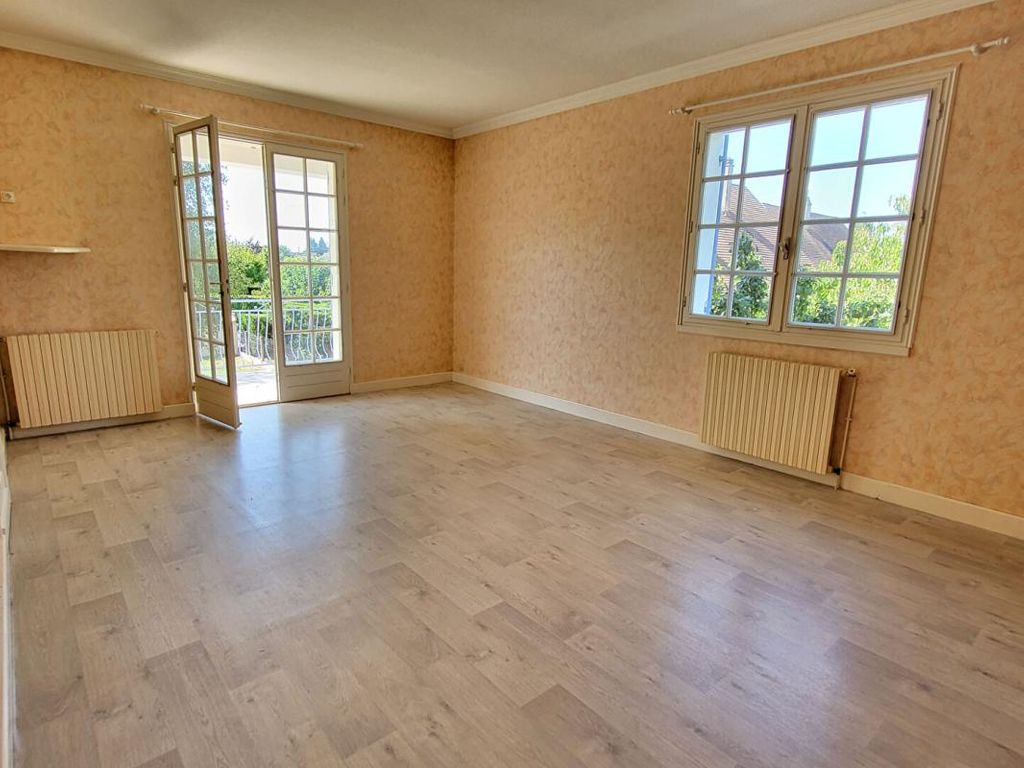 Achat maison 5 chambre(s) - Prigonrieux