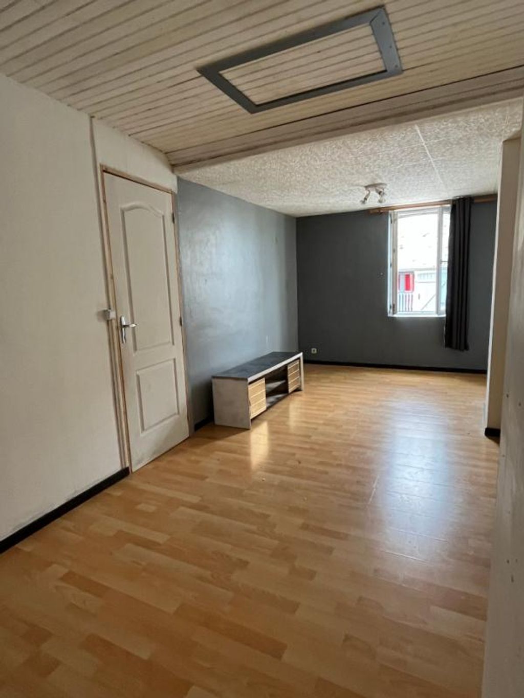 Achat maison 2 chambre(s) - Noyon