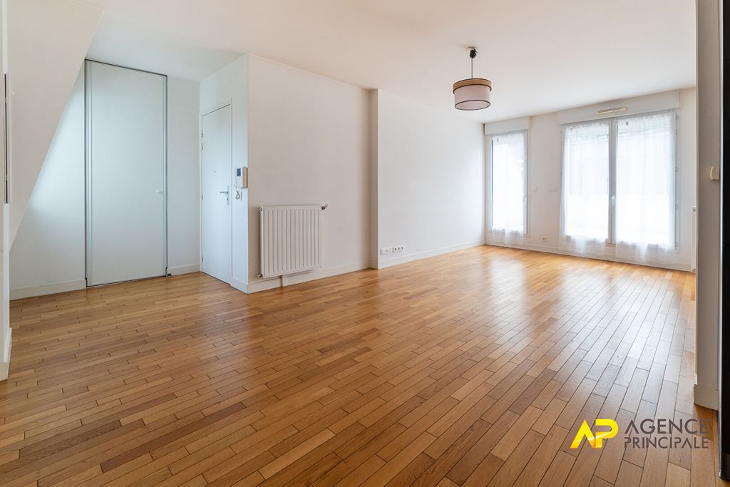 Achat appartement 3 pièce(s) La Garenne-Colombes