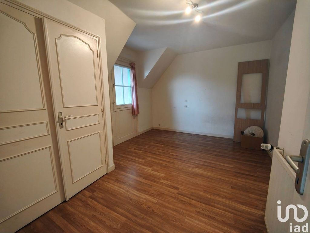 Achat appartement 3 pièce(s) Rennes