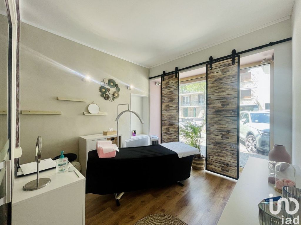 Achat appartement à vendre 6 pièces 102 m² - Carpentras