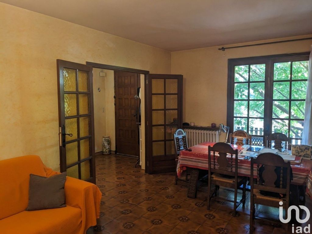 Achat maison 5 chambre(s) - Cugnaux