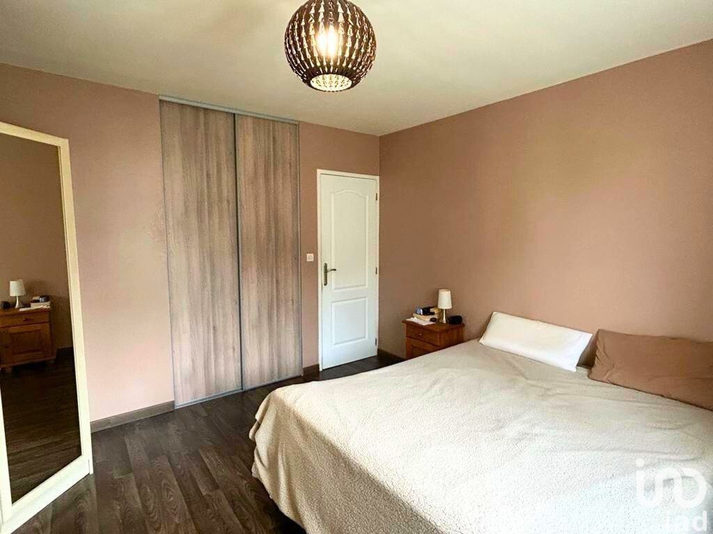 Achat maison à vendre 5 chambres 120 m² - Airion