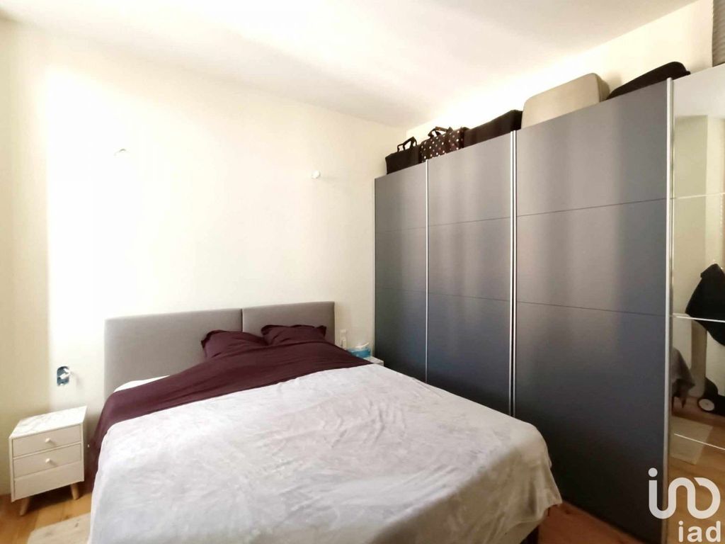 Achat appartement à vendre 3 pièces 65 m² - Orthez