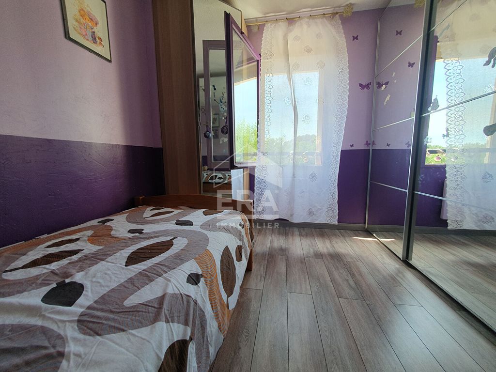 Achat maison 3 chambre(s) - Aix-en-Provence