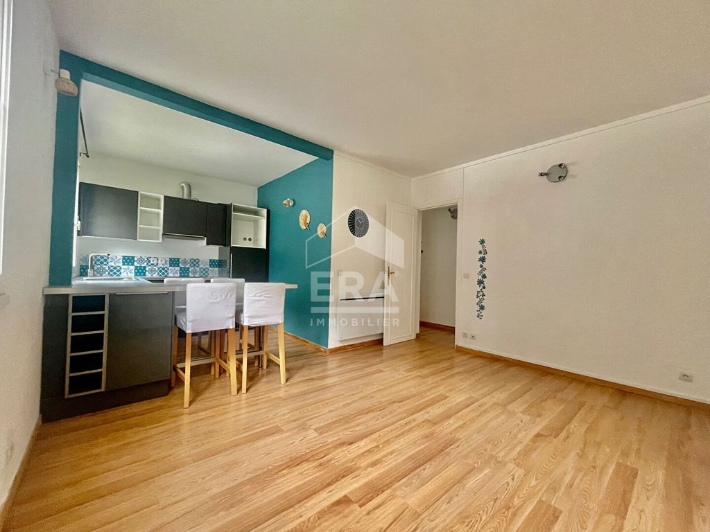 Achat appartement à vendre 2 pièces 41 m² - Baulne