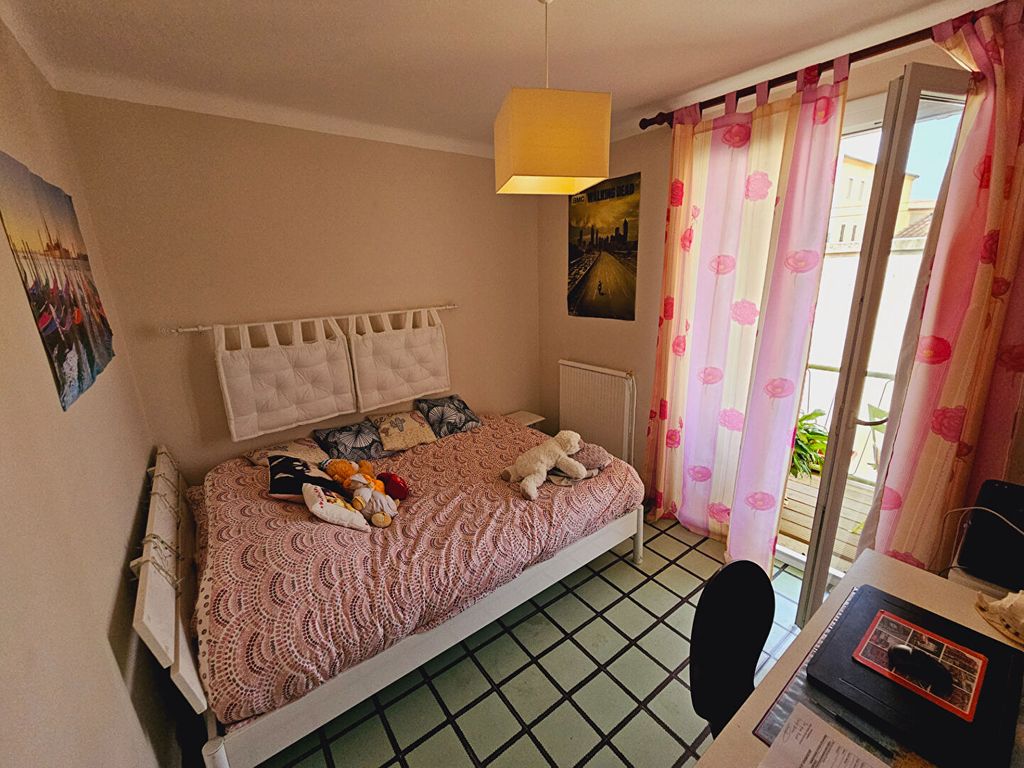 Achat maison à vendre 3 chambres 81 m² - Limoux