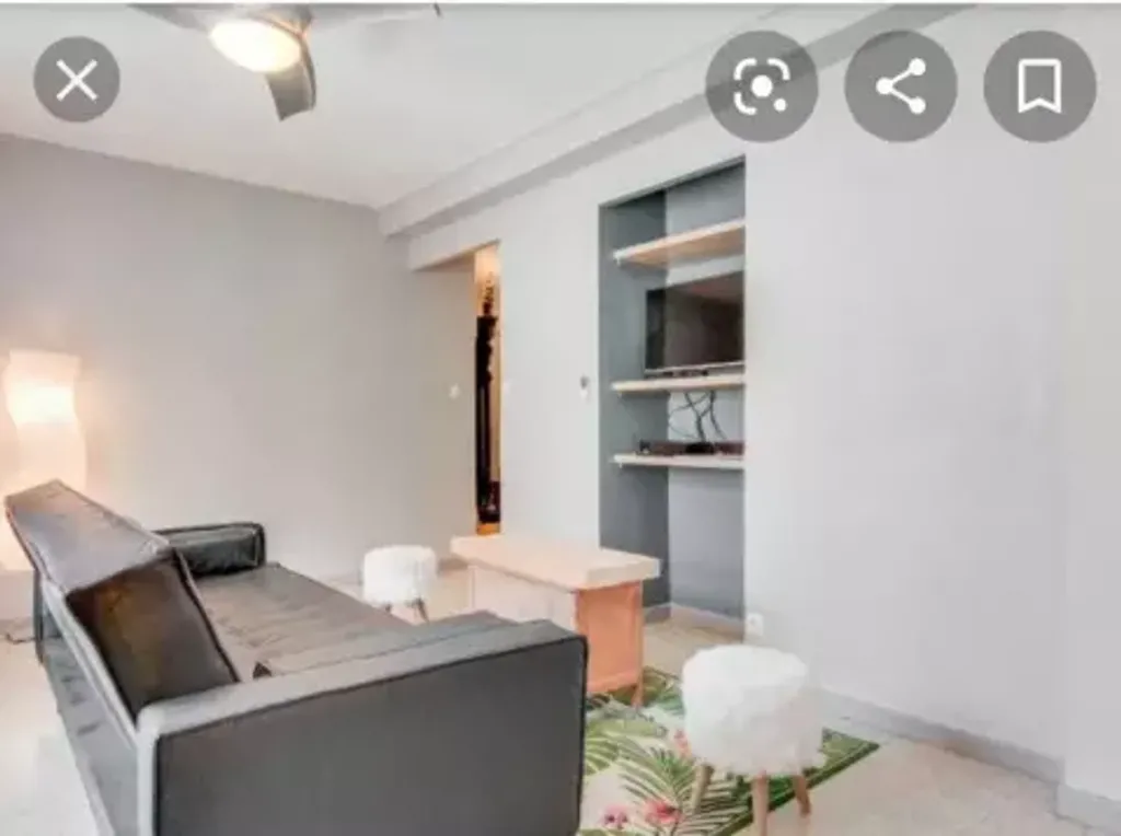 Achat appartement à vendre 3 pièces 76 m² - Perpignan