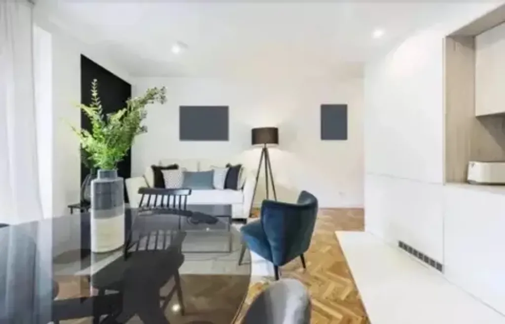 Achat appartement à vendre 4 pièces 82 m² - Guérande