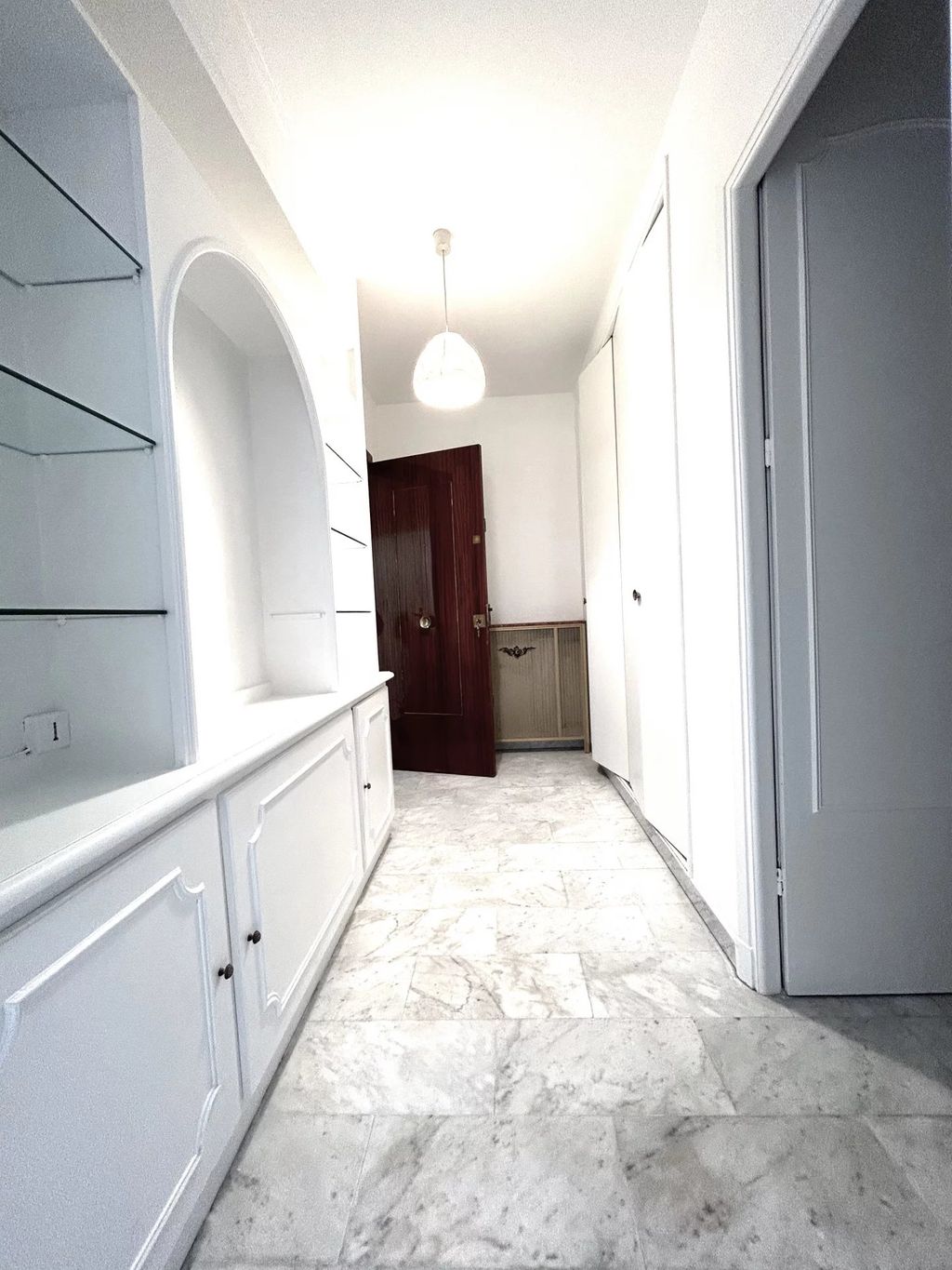 Achat appartement à vendre 2 pièces 53 m² - Nice