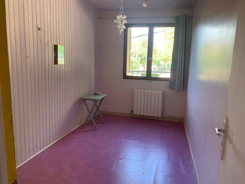 Achat maison 3 chambre(s) - Sournia