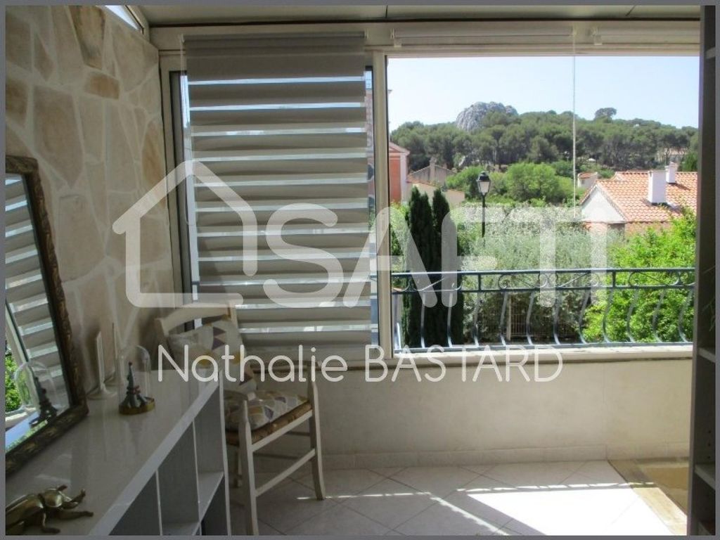 Achat maison 3 chambre(s) - Ensuès-la-Redonne