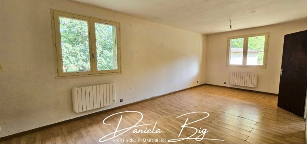 Achat maison 5 chambre(s) - Pamiers