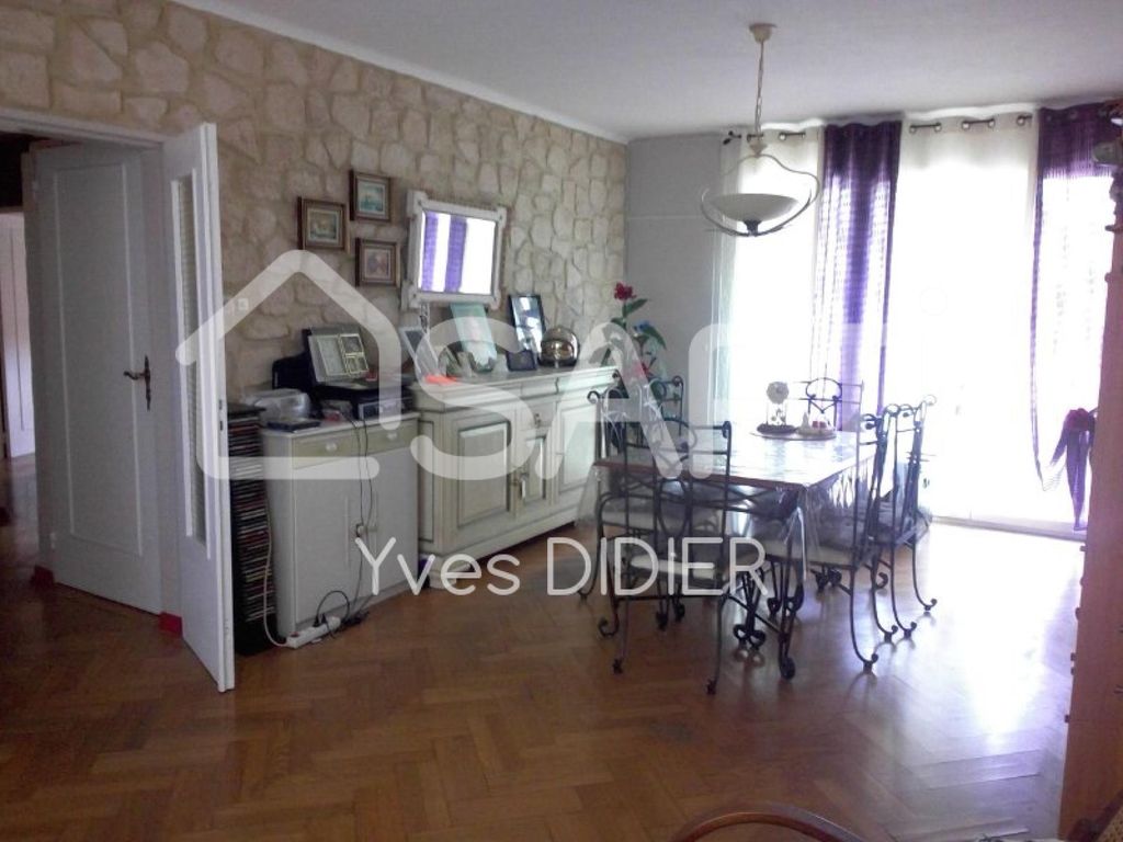 Achat maison à vendre 4 chambres 145 m² - Insming