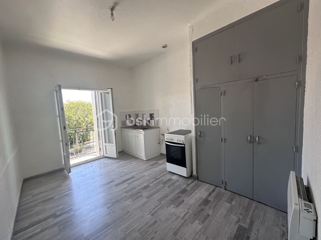 Achat appartement à vendre 3 pièces 65 m² - Paulhan