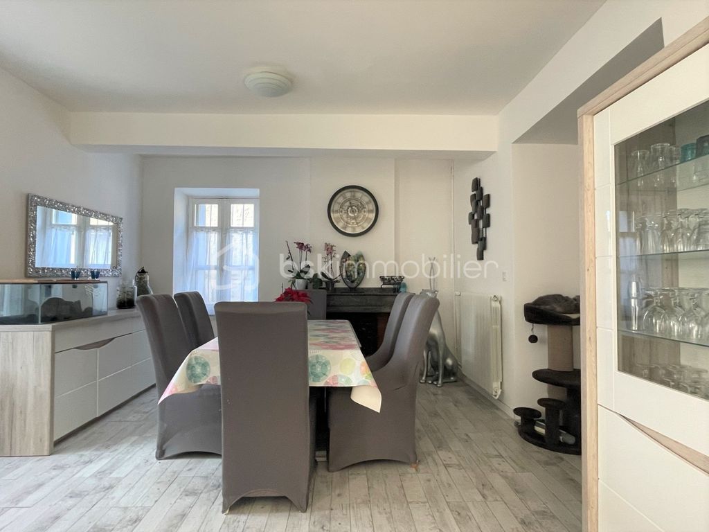 Achat maison à vendre 3 chambres 131 m² - Carcassonne