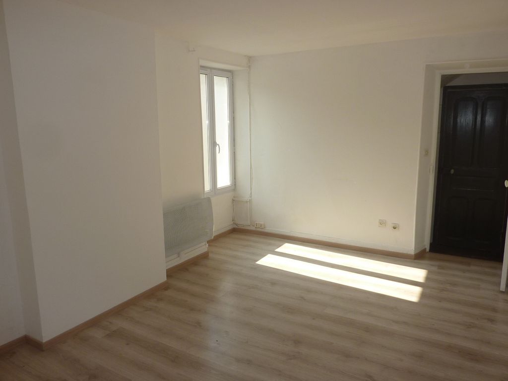 Achat maison 2 chambre(s) - Saint-Mammès