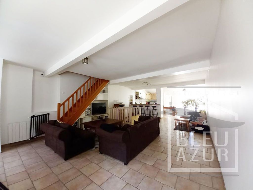 Achat maison 2 chambre(s) - Luçon