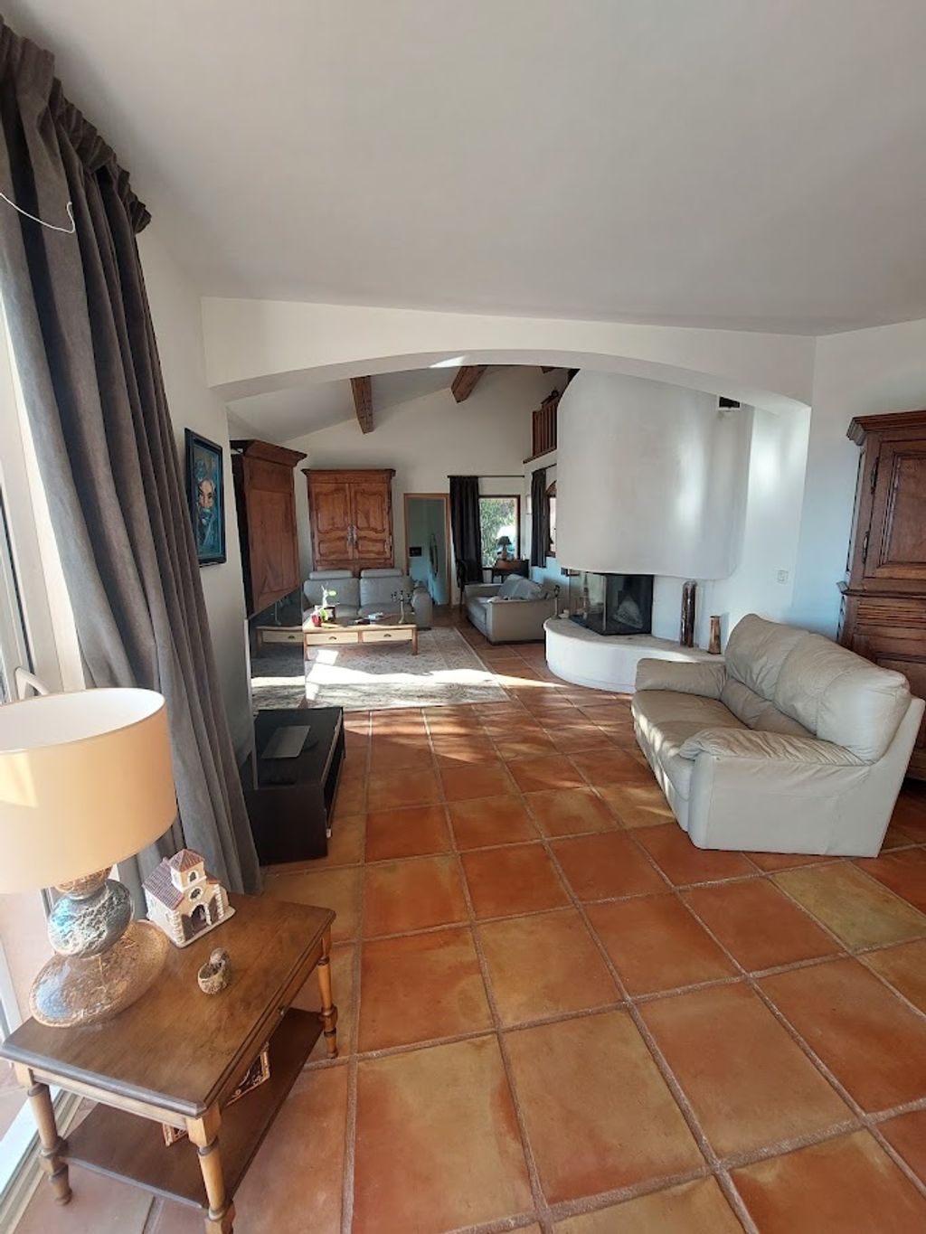 Achat maison 4 chambre(s) - La Londe-les-Maures