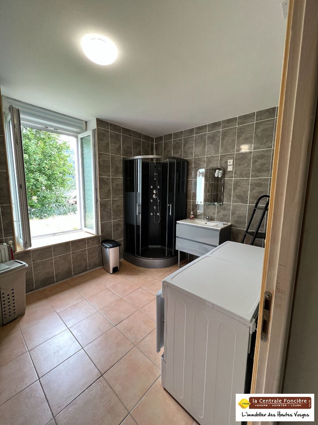 Achat maison 3 chambre(s) - Cornimont