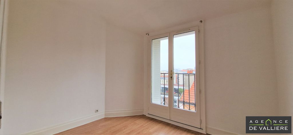 Achat appartement 2 pièce(s) Courbevoie