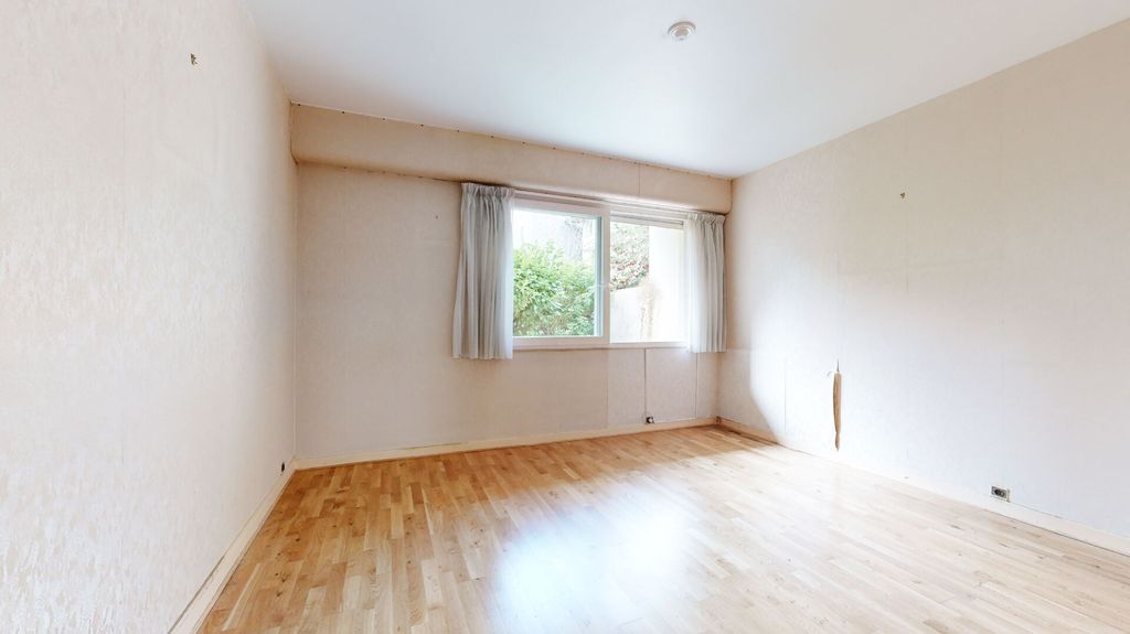 Achat appartement à vendre 2 pièces 50 m² - Vanves