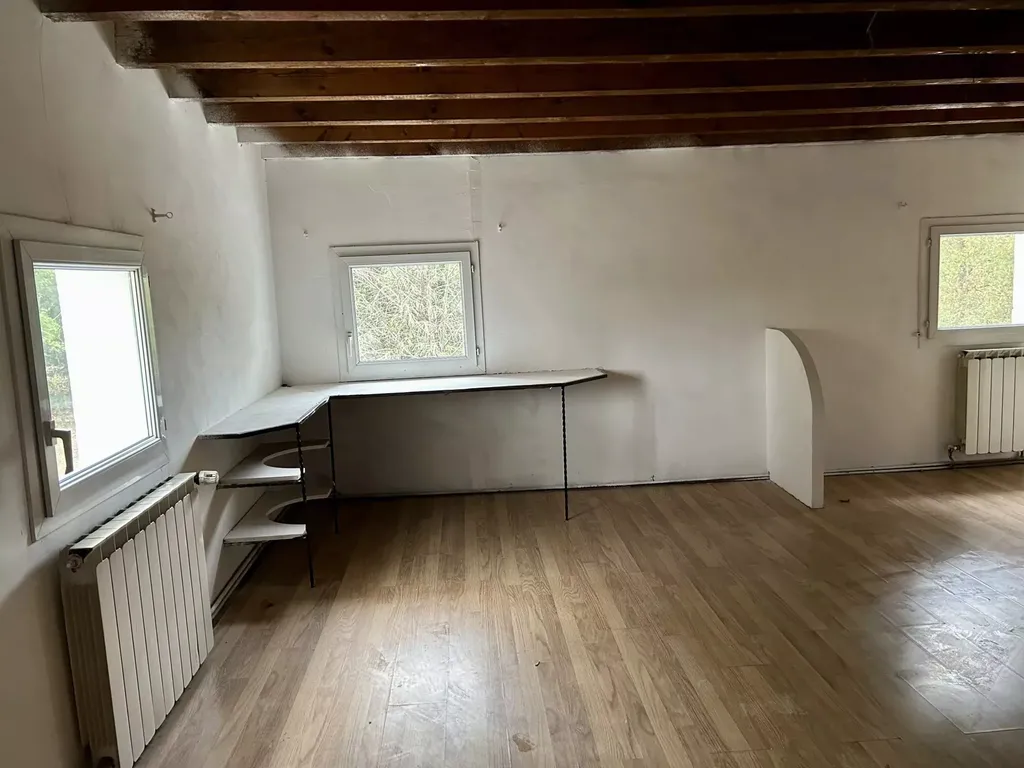 Achat maison 4 chambre(s) - Sermoise-sur-Loire