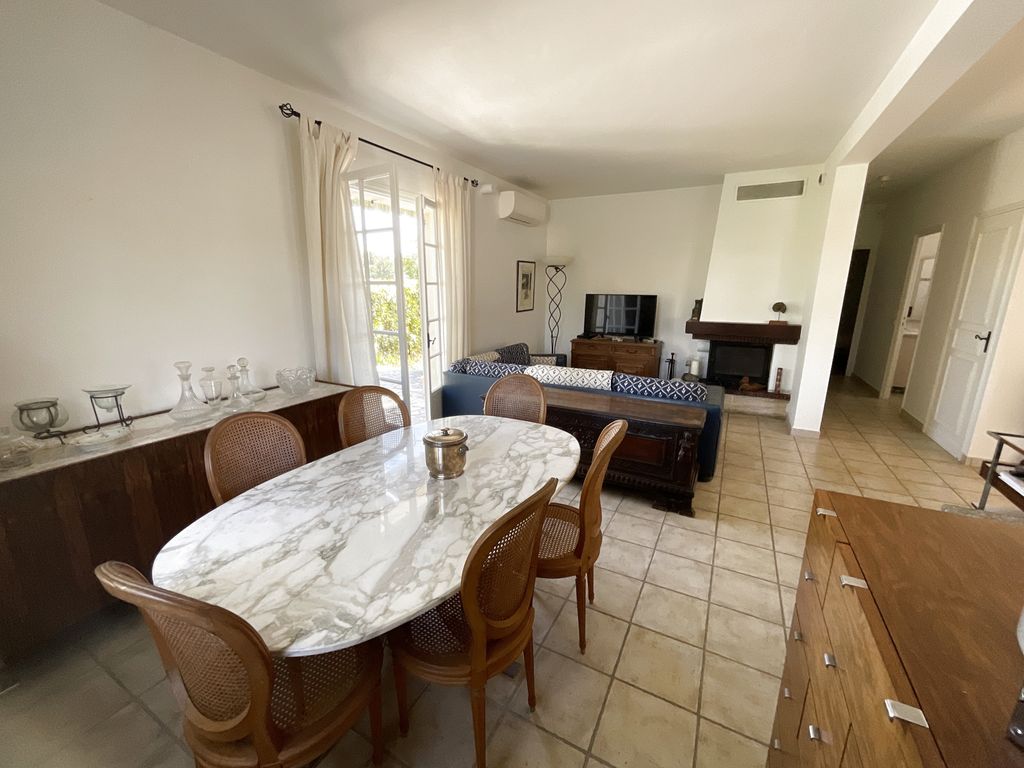 Achat maison 2 chambre(s) - La Colle-sur-Loup