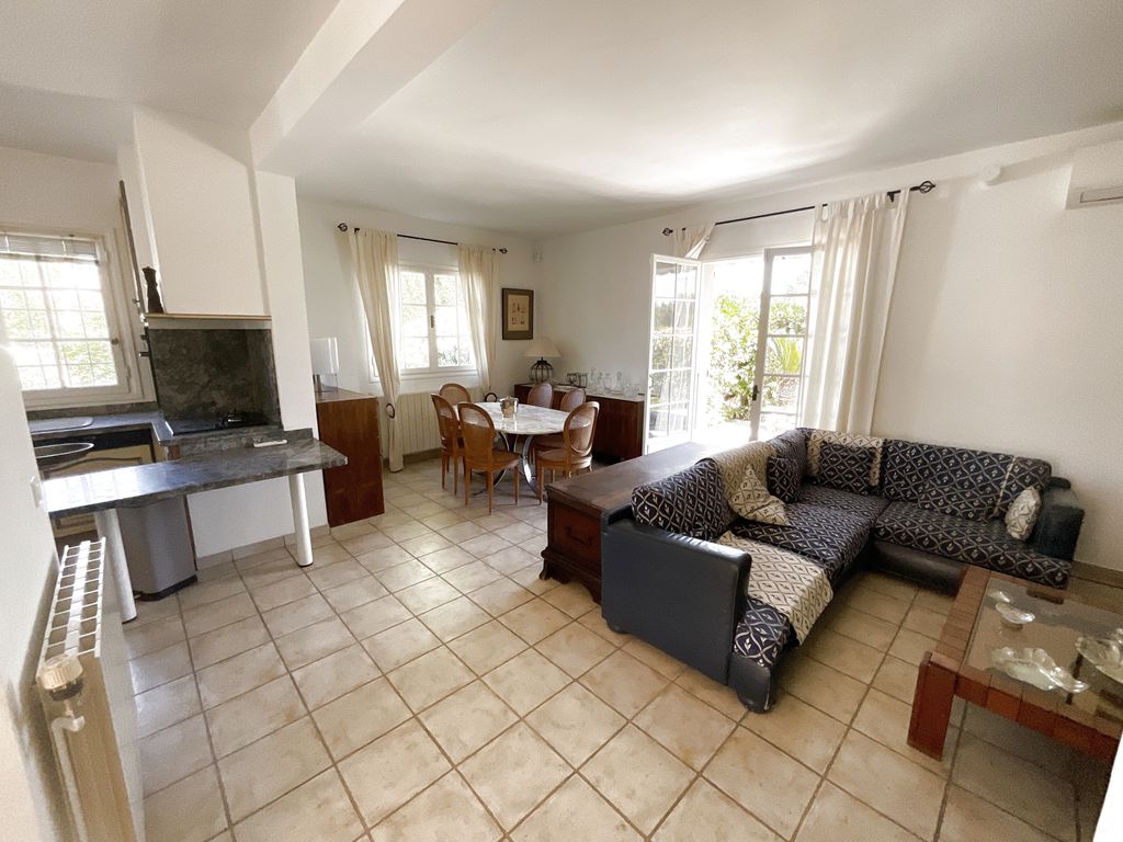 Achat maison 2 chambre(s) - La Colle-sur-Loup