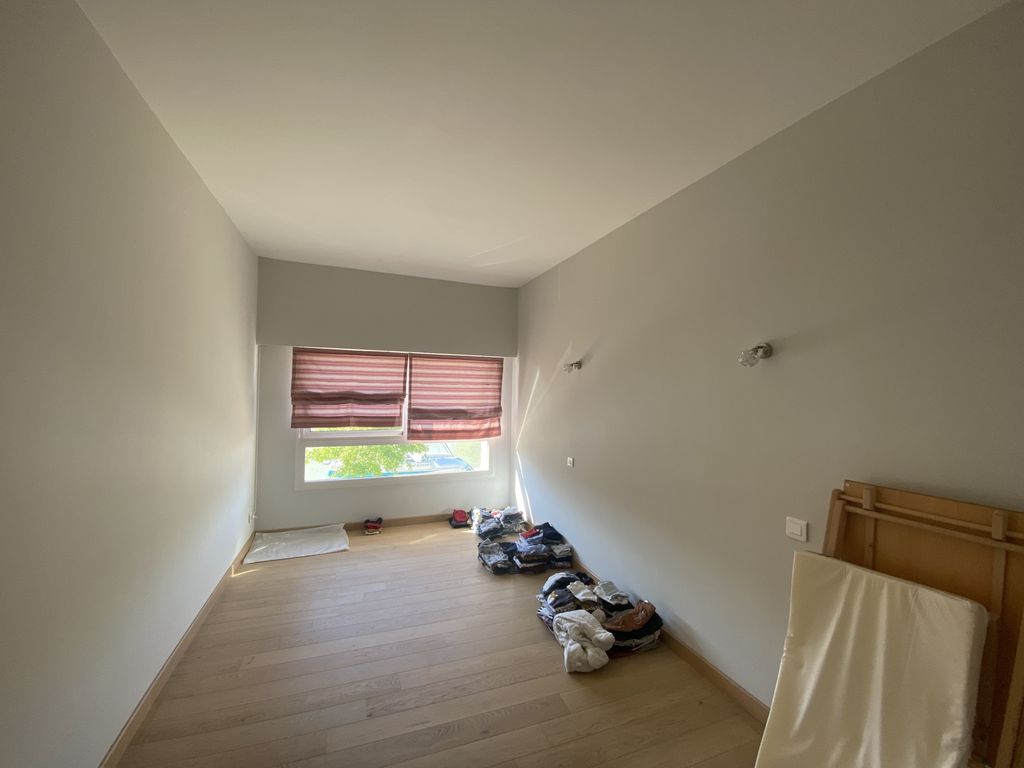Achat appartement 5 pièce(s) Castelnaudary