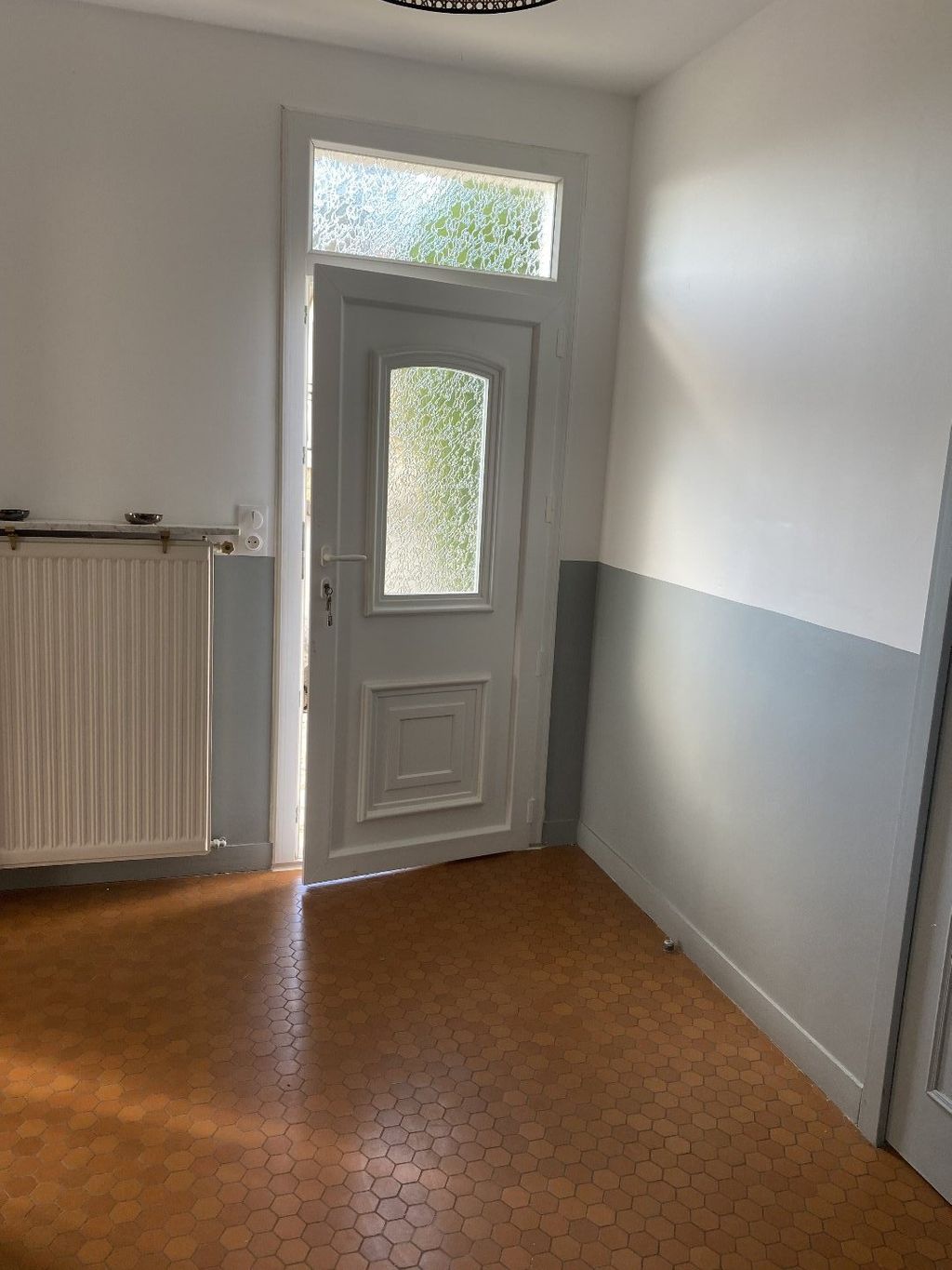 Achat maison 7 chambre(s) - Soyaux