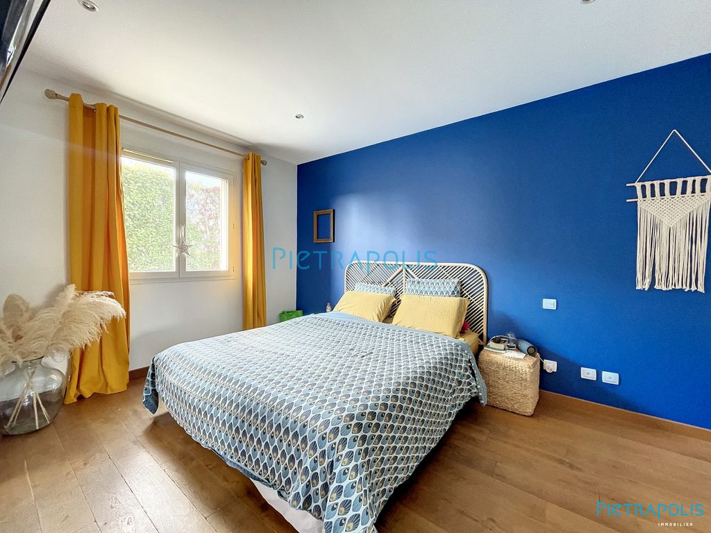 Achat maison 6 chambre(s) - Saint-André-de-Corcy