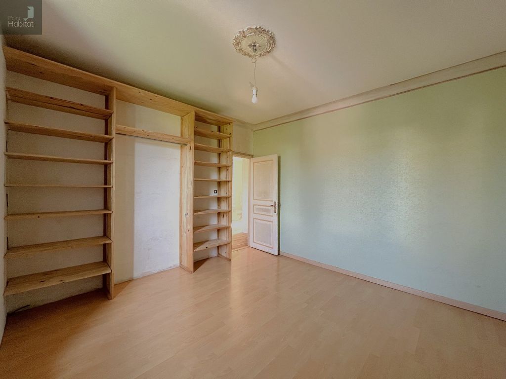 Achat maison 4 chambre(s) - Rodez