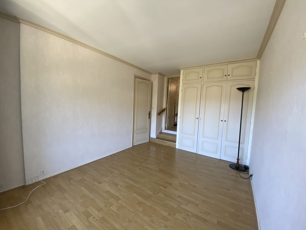 Achat appartement à vendre 3 pièces 73 m² - Tulle