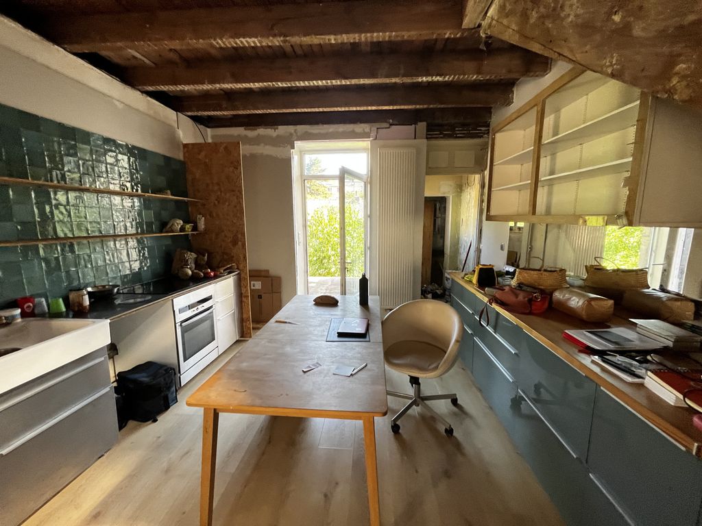 Achat maison 4 chambre(s) - Rodez