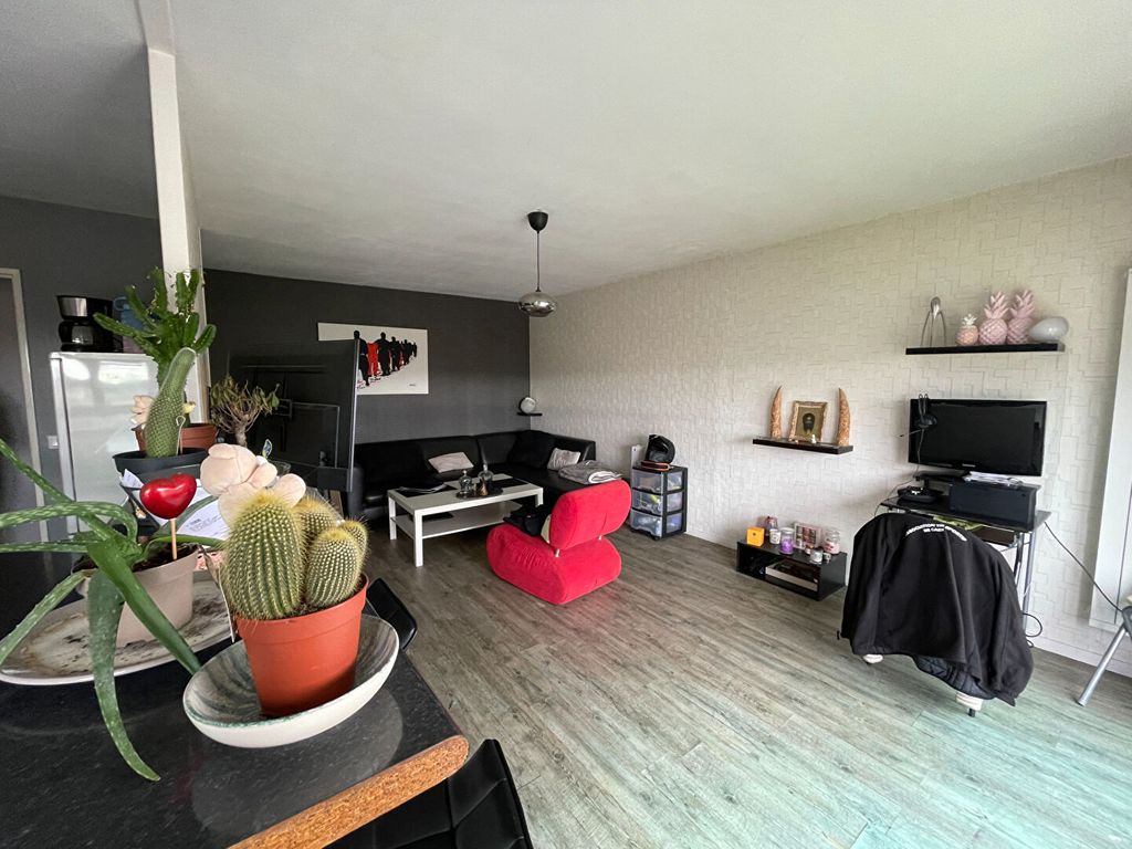 Achat appartement 3 pièce(s) Blainville-sur-Orne