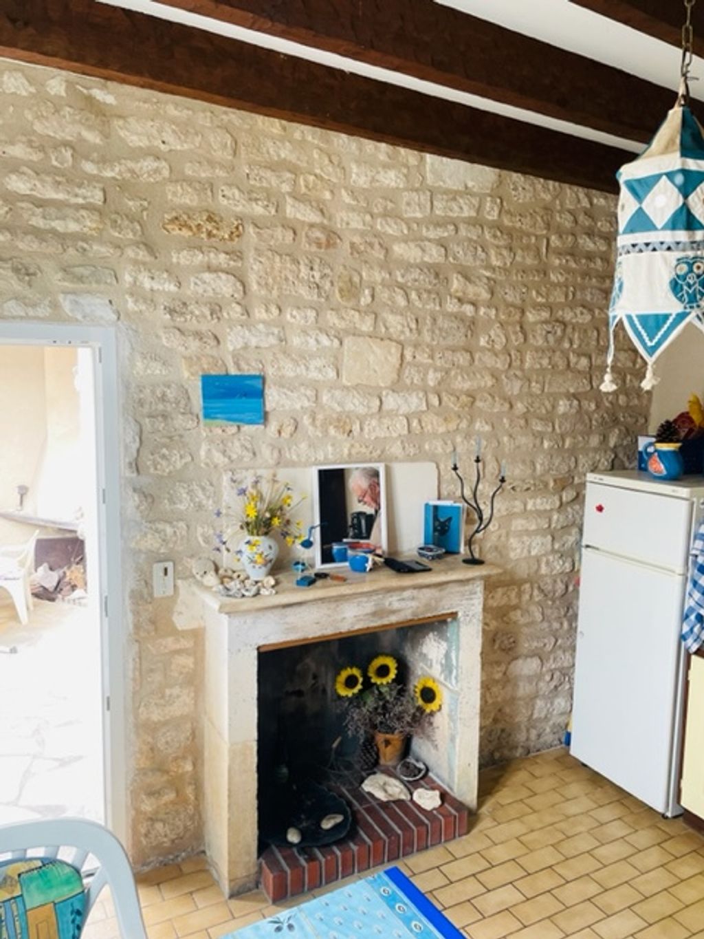 Achat maison 2 chambre(s) - Dolus-d'Oléron