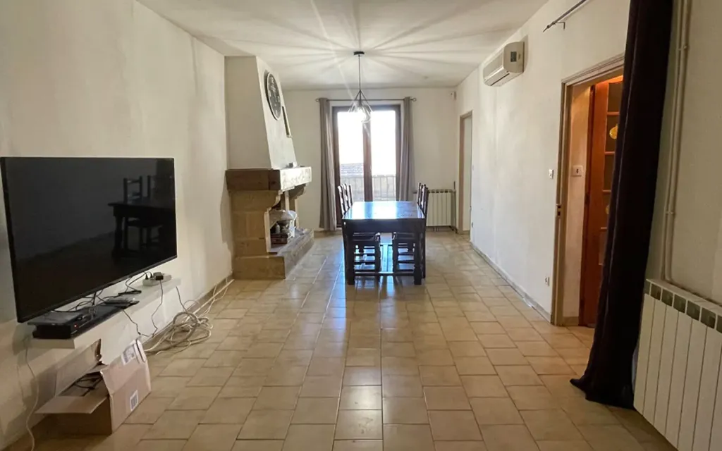 Achat maison 3 chambre(s) - Beaucaire