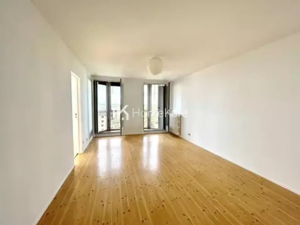 Achat appartement à vendre 4 pièces 80 m² - Blagnac