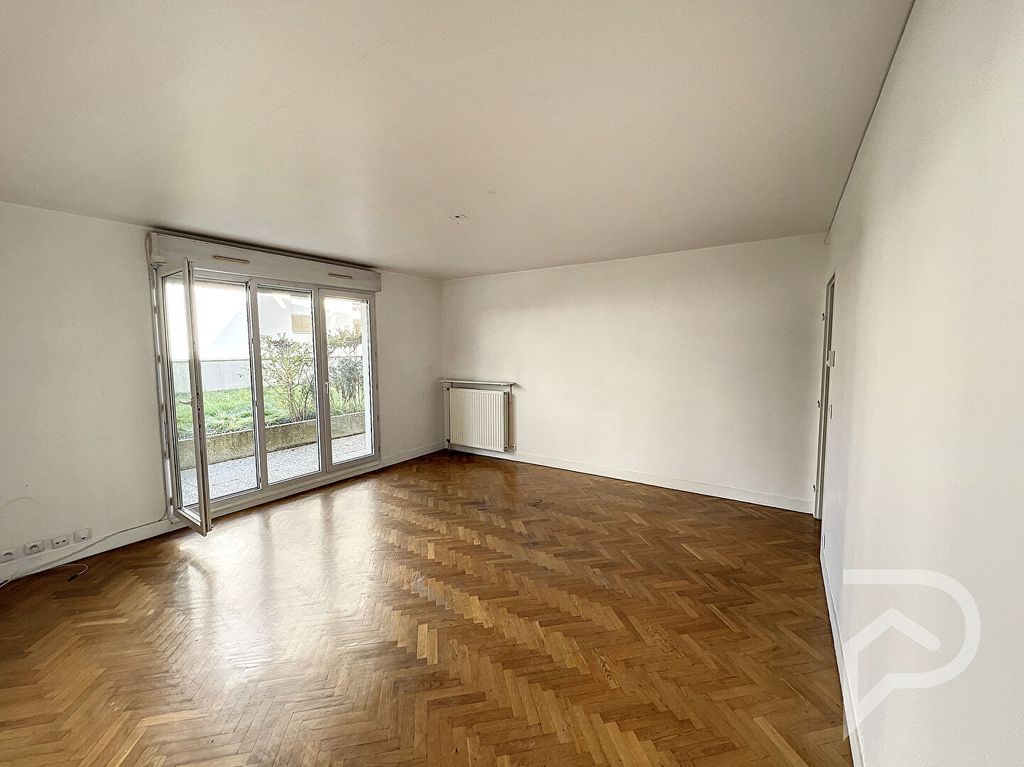 Achat appartement à vendre 4 pièces 75 m² - Fresnes