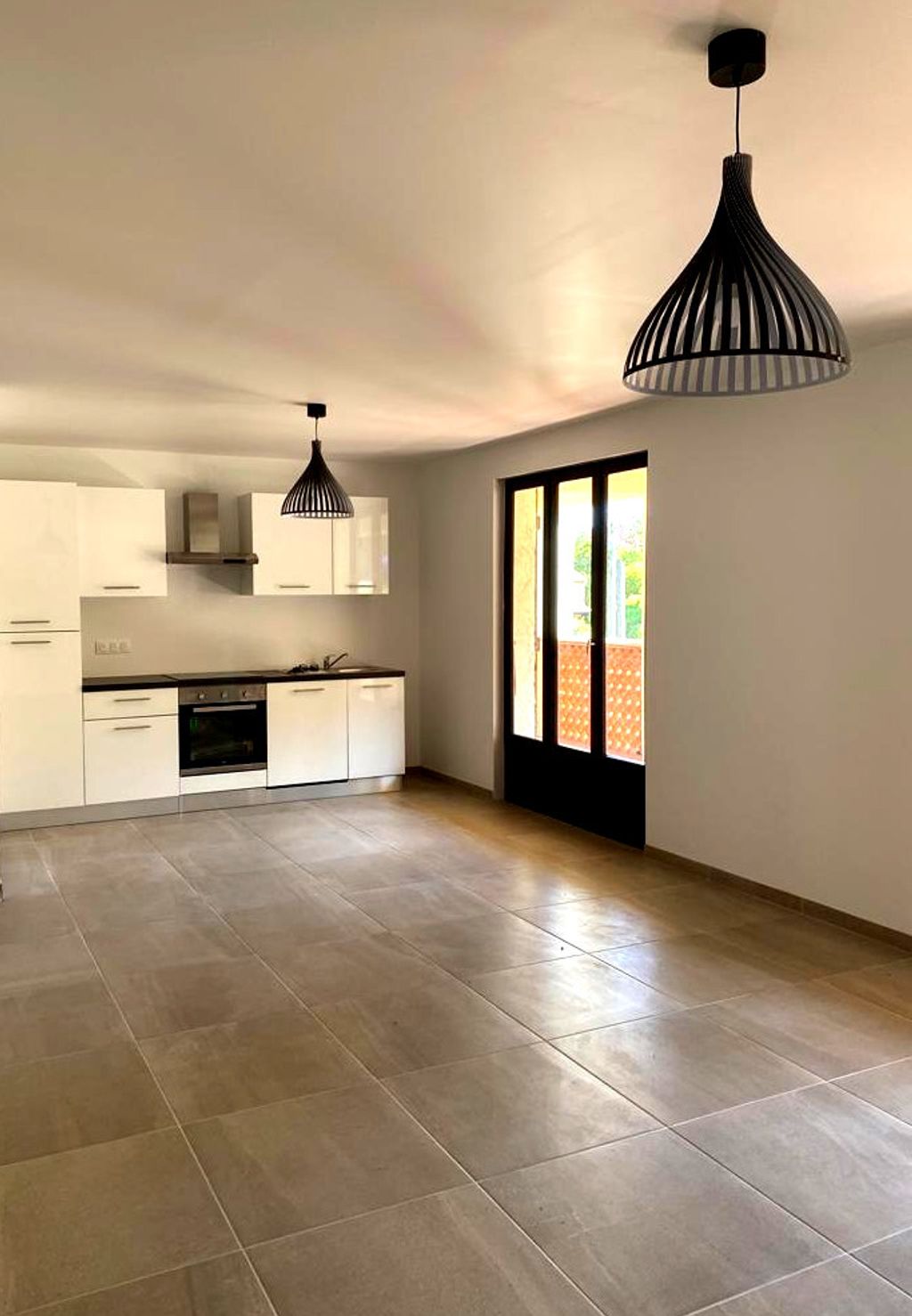 Achat appartement à vendre 6 pièces 103 m² - Cavalaire-sur-Mer