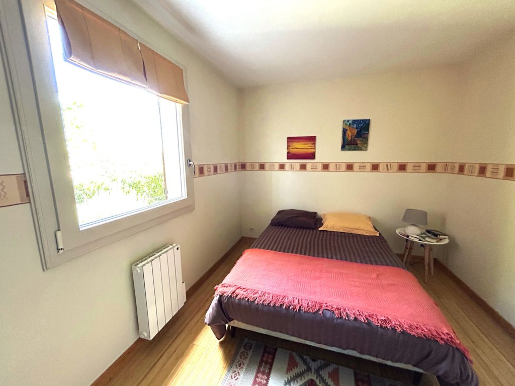 Achat maison 5 chambre(s) - Veauchette