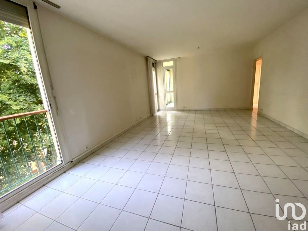 Achat appartement à vendre 5 pièces 86 m² - Avon